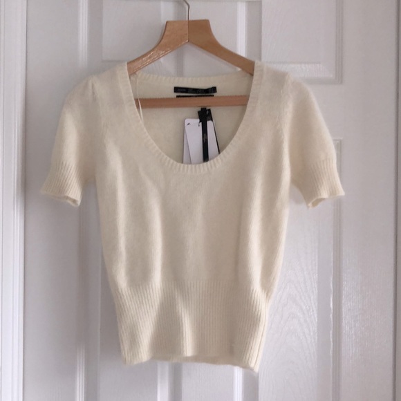 Zara Sweaters - Zara sweater